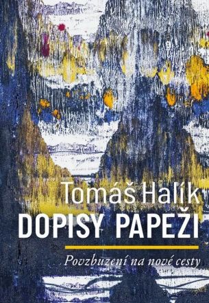 image:Image 63/source/orig/62986_2ed9ee26d075b79f40210cb4ccf45d72.jpg