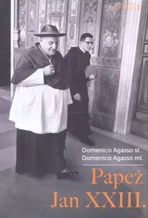 image:Image 63/source/orig/62994_papez-jan-xxiii.jpg