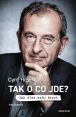image:Image Tak o co jde?  (2.vyd)