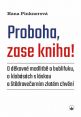 image:Image Proboha, zase kniha!