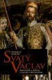 image:Image Svatý Václav