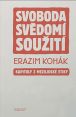 image:Image Svoboda, svědomí, soužití