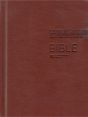 image:Image Bible ekumenická, malá