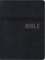 image:Image Bible ekumenická, luxus, malá