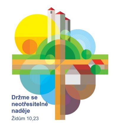 image:Image 64/source/orig/63014_obrazek1.jpg