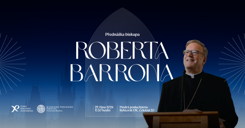 image:Image 64/source/orig/63016_rb-fb-cover-1920x1005-1.png