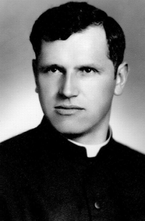 image:Image 64/source/orig/63019_pater-josef-toufar-farar-z-cihoste-foto-1940.png