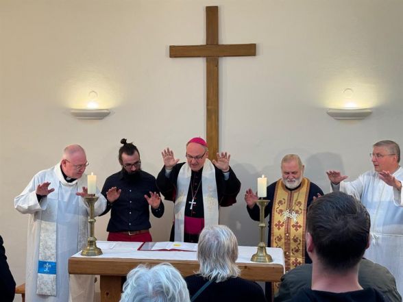 image:Image 64/source/orig/63051_whatsapp-image-2024-10-10-at-024853-15.jpg