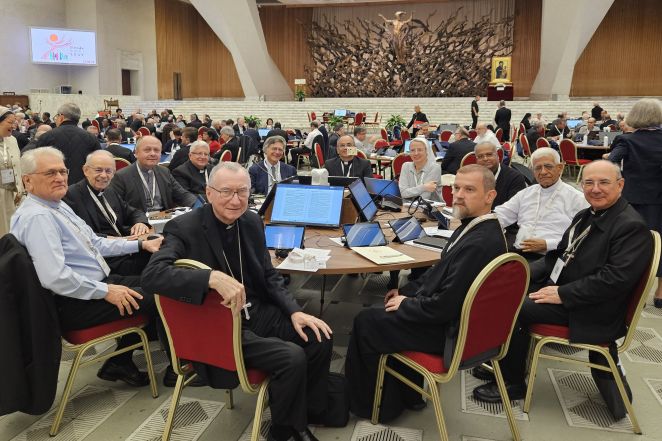 image:Image 64/source/orig/63052_63045-20241005-110826.jpg