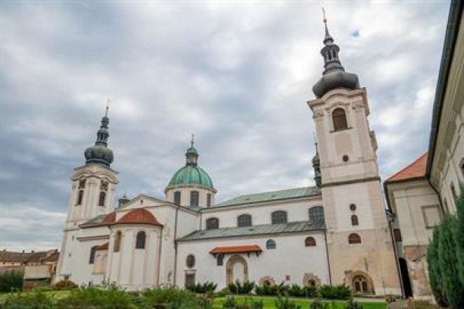 image:Image 64/source/orig/63056_44304_0_dsc-0534.jpg