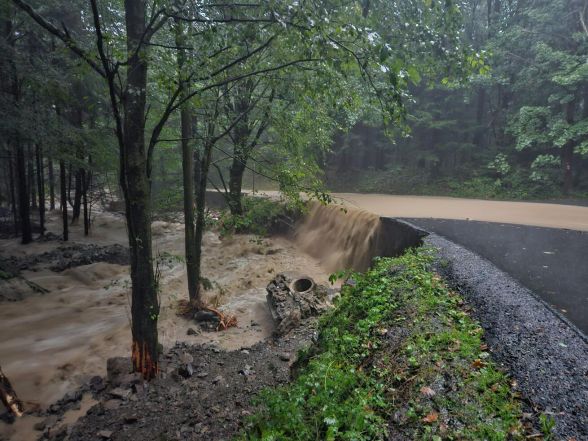 image:Image 64/source/orig/63084_44313_0_povodne.jpeg