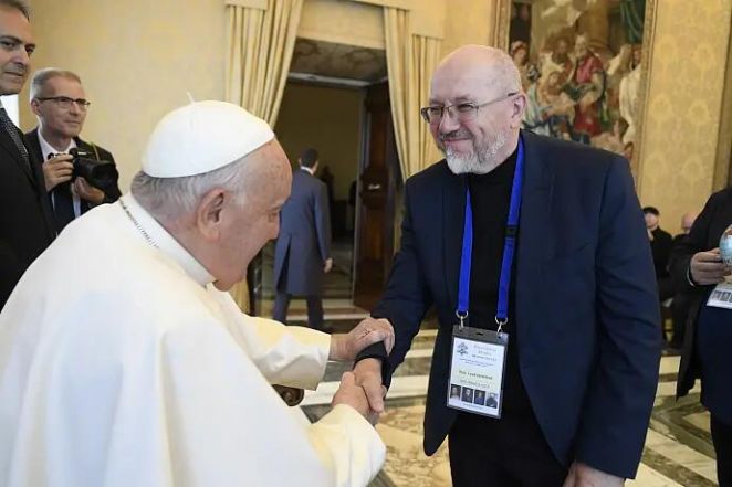 image:Image 64/source/orig/63085_44314_0_image.jpg