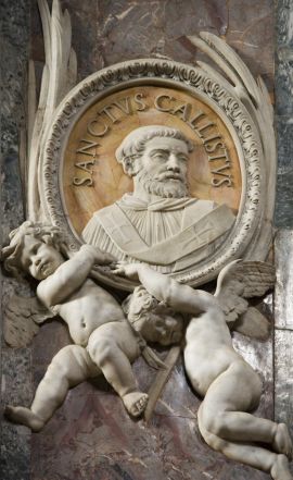 image:Image 64/source/orig/63128_5080579818-3a67f02812-o.jpg