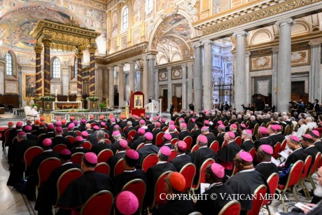 image:Image 64/source/orig/63131_erkfhek.jpeg