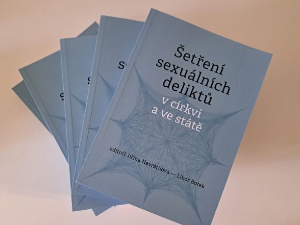 image:Image 64/source/orig/63260_whatsapp-image-2024-10-15-at-11-54-07.jpeg