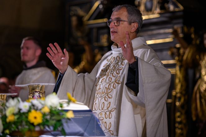 image:Image 64/source/orig/63269_24-10-14-jase-js81480.jpg