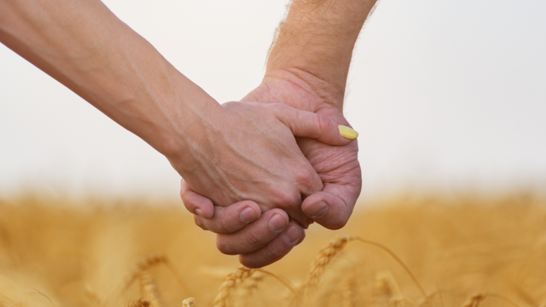 image:Image 64/source/orig/63274_fotky-k-clankum-na-web-9.png