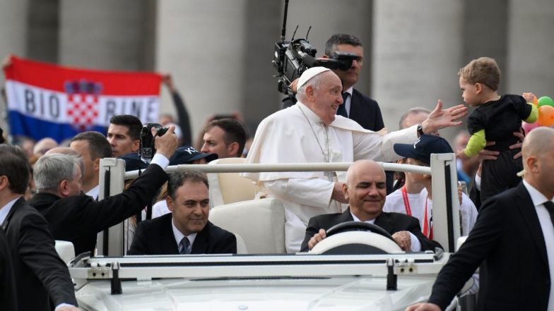 image:Image 64/source/orig/63317_cq5dam-thumbnail-cropped-1500-844-6.jpeg