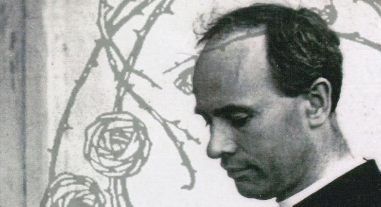 image:Image 64/source/orig/63345_44573_0_suranek.jpg