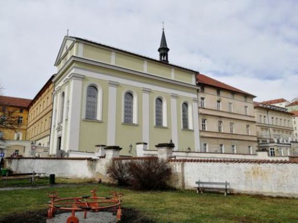 image:Image 64/source/orig/63349_103380-c.jpg