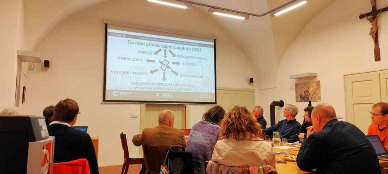 image:Image 64/source/orig/63391_44614_0_nepomuk_setkani-muzei24_w01.jpg