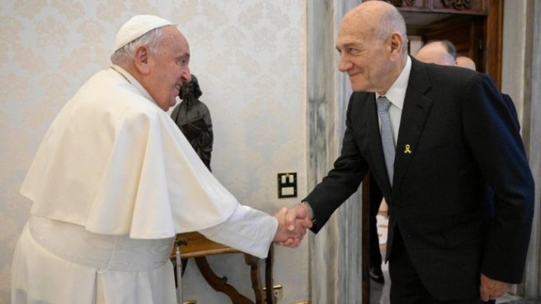 image:Image 64/source/orig/63405_cq5dam-thumbnail-cropped-750-422-2.jpeg