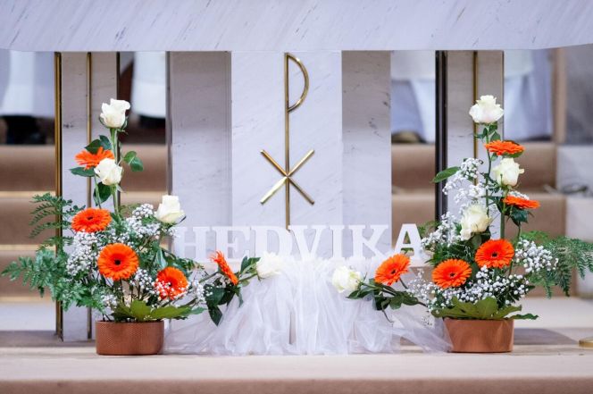 image:Image 64/source/orig/63406_44626_0_dsc_4128.jpg