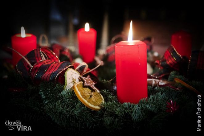 image:Image 64/source/orig/63414_44633_0_advent.jpg