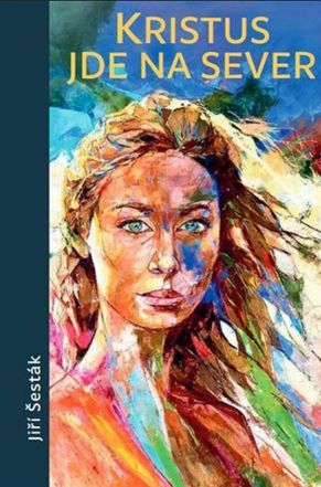 image:Image 64/source/orig/63437_ksm237-dz.jpg