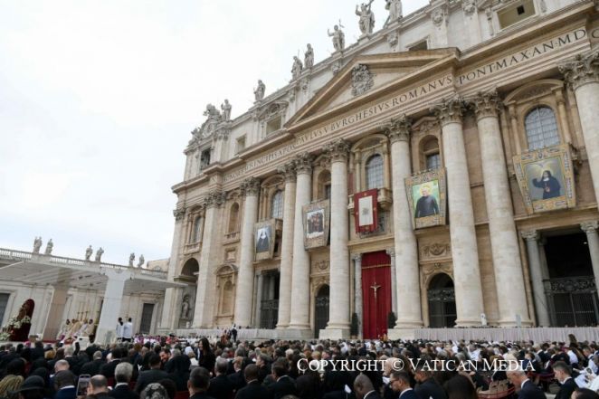 64/source/orig/63438_cq5dam-web-800-800.jpeg image:Image 64/source/orig/63438_cq5dam-web-800-800.jpeg