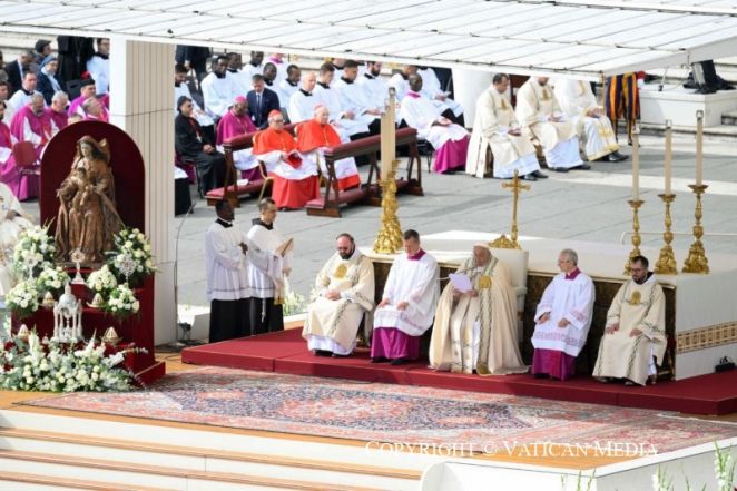 image:Image 64/source/orig/63439_cq5dam-web-800-800-6.jpeg