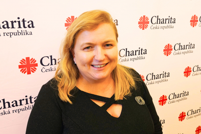 image:Image 64/source/orig/63504_eva-cerna.png