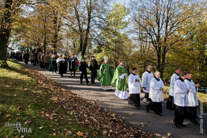 image:Image 64/source/orig/63543_dsc9322.jpg