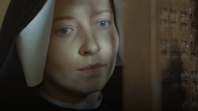 image:Image 64/source/orig/63552_filmana-thumbnail-8.png