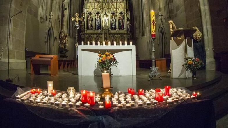 image:Image 64/source/orig/63555_44694_0_58svice-pro-zemrele-sp-cropped.jpeg