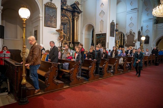 image:Image 64/source/orig/63650_dsc-1638.jpg