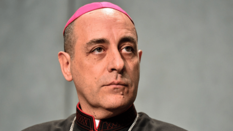 image:Image 64/source/orig/63669_diseno-sin-titulo-2023-07-03t175126-671.png