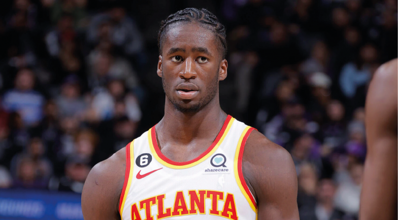 image:Image 64/source/orig/63671_aj-griffin-jr-es-hijo-de-otro-ex-basquetbolista-adrian-darnell-griffin-01.png