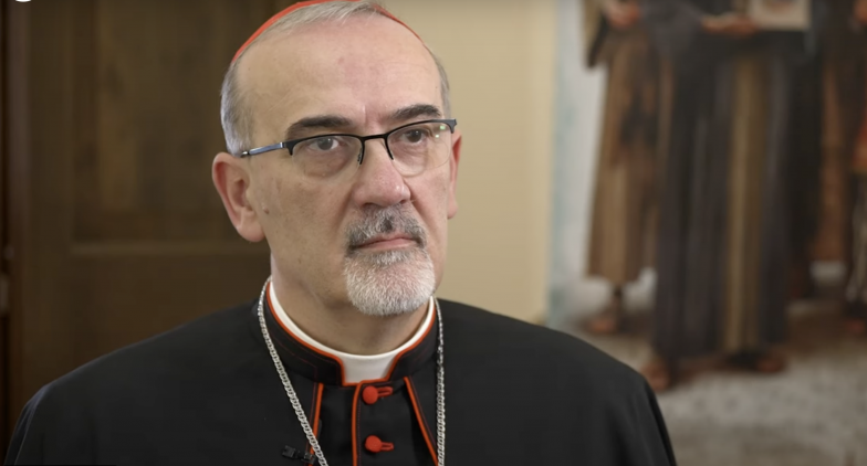 64/source/orig/63673_snimek-obrazovky-2024-10-22-v-14-15-56.png image:Image 64/source/orig/63673_snimek-obrazovky-2024-10-22-v-14-15-56.png