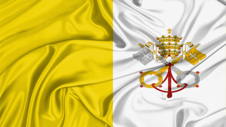 image:Image 64/source/orig/63693_fotky-k-clankum-na-web-11.png