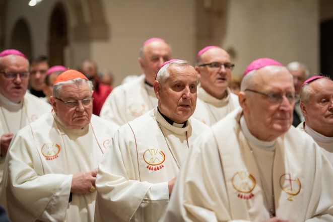 64/source/orig/63700_20241022dsc0287rahanfoto.jpg image:Image 64/source/orig/63700_20241022dsc0287rahanfoto.jpg