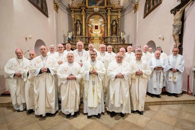 64/source/orig/63701_20241022dsc0430rahanfoto.jpg image:Image 64/source/orig/63701_20241022dsc0430rahanfoto.jpg