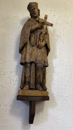 image:Image 64/source/orig/63707_image0.jpg