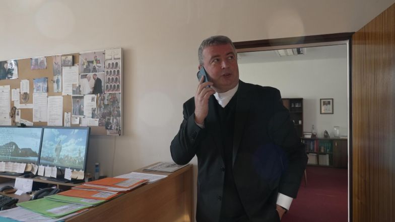 image:Image 64/source/orig/63710_3.jpg