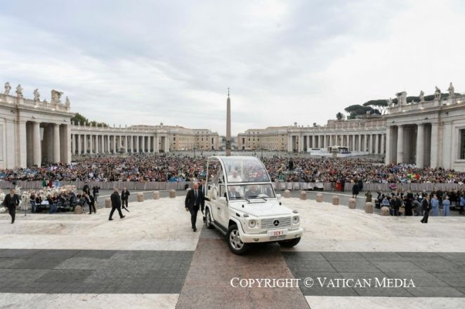 image:Image 64/source/orig/63712_cq5dam-web-800-800-12.jpeg