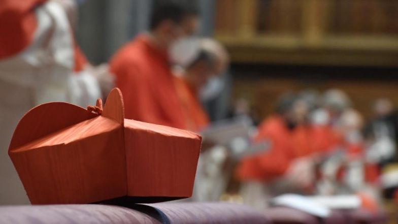 image:Image 64/source/orig/63713_cq5dam-thumbnail-cropped-1000-563-2.jpeg