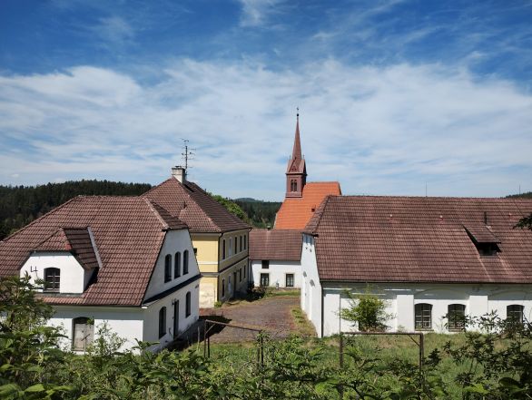 64/source/orig/63742_h-zaton.jpg image:Image 64/source/orig/63742_h-zaton.jpg