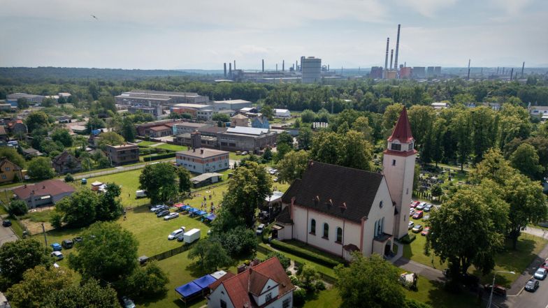 image:Image 64/source/orig/63745_44933_0_050315.jpg