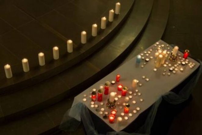 image:Image 64/source/orig/63752_stazeny-soubor-17.jpg