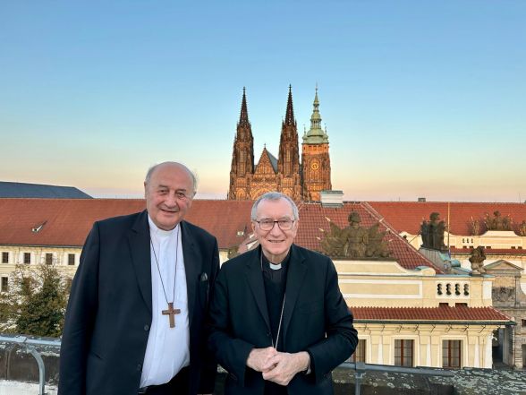 image:Image 64/source/orig/63758_whatsapp-image-2024-10-24-at-19-27-33.jpeg